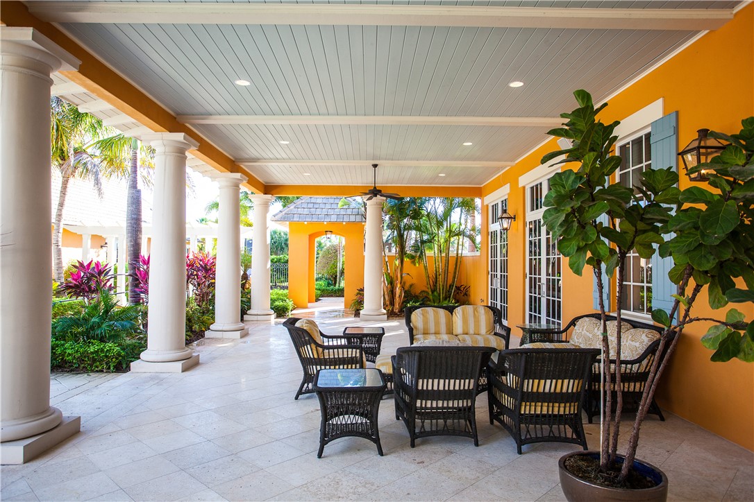 2570 Barbados Lane