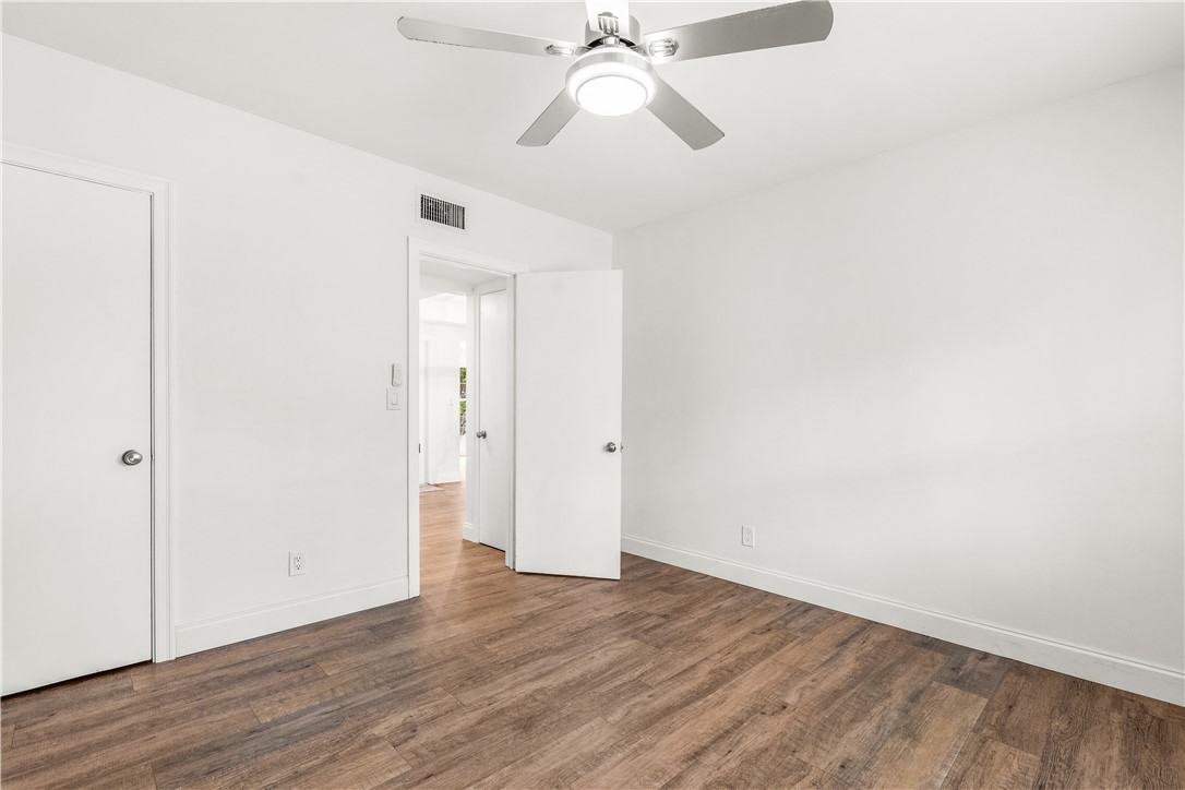 2145 Buena Vista Boulevard