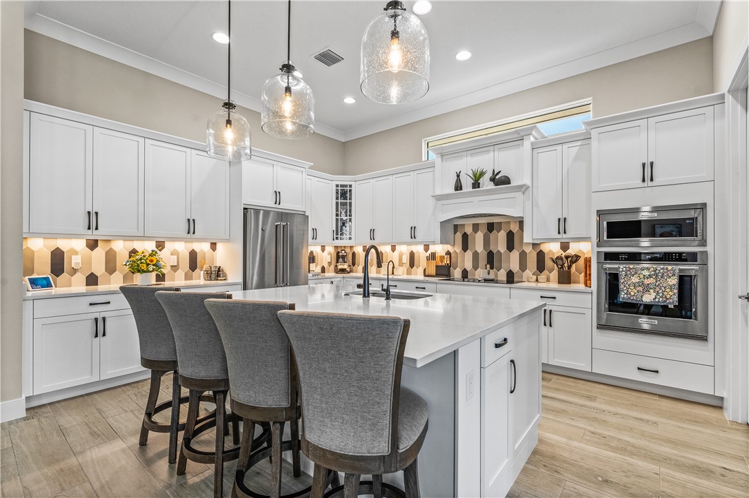 5733 Bent Pine Square Vero Beach FL