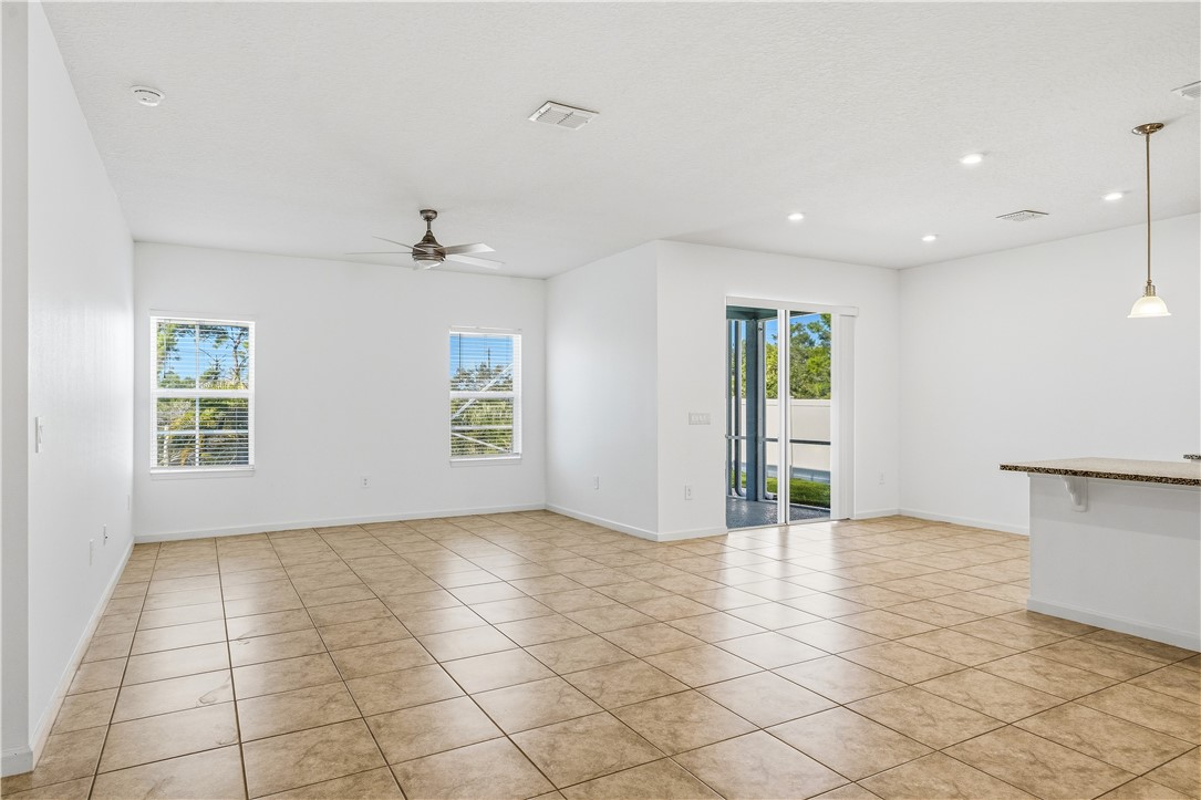 4213 Keeson Circle