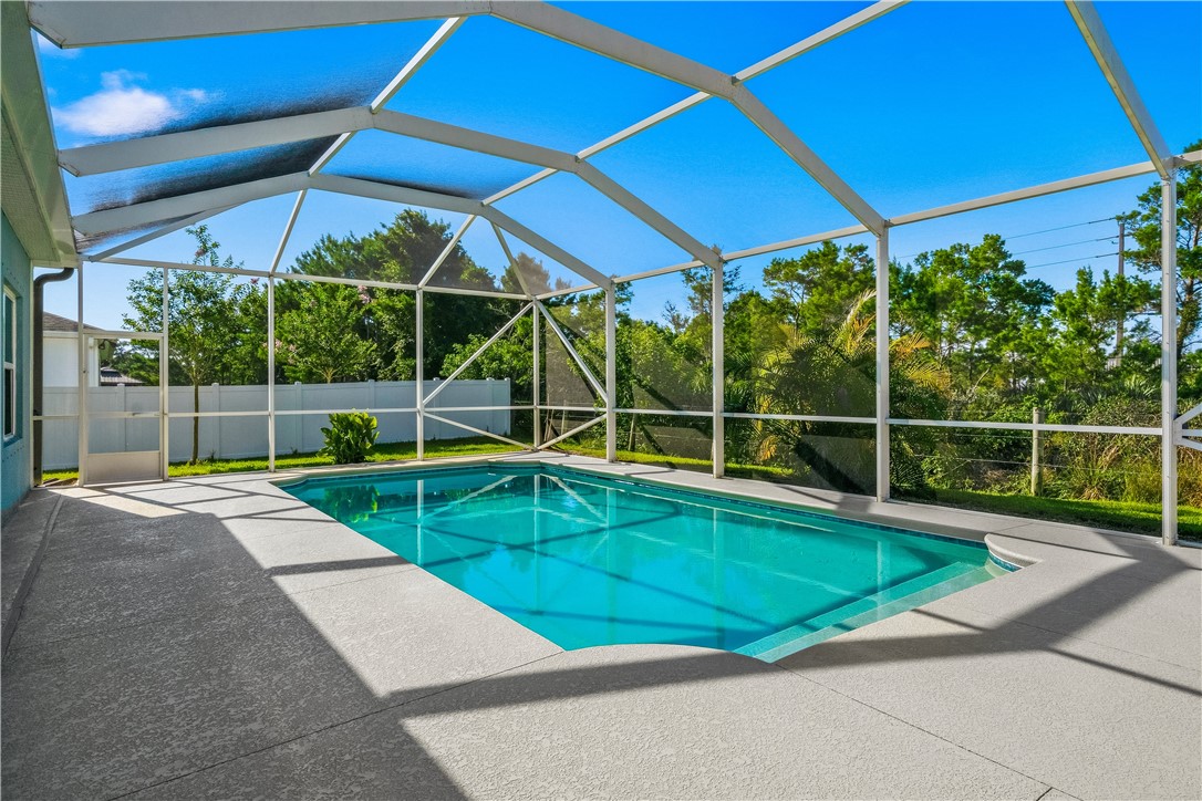 4213 Keeson Circle
