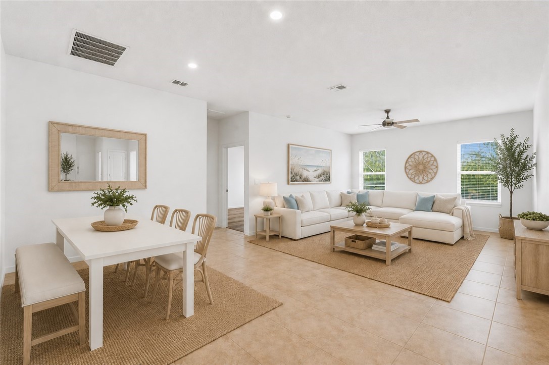 4213 Keeson Circle