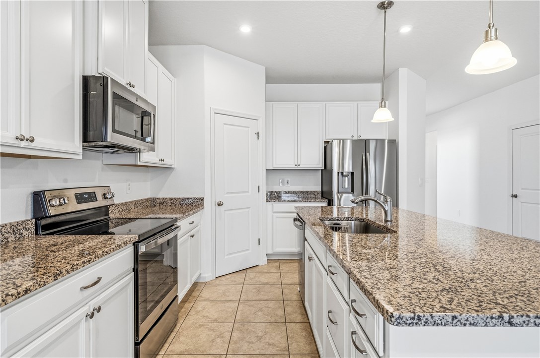 4213 Keeson Circle