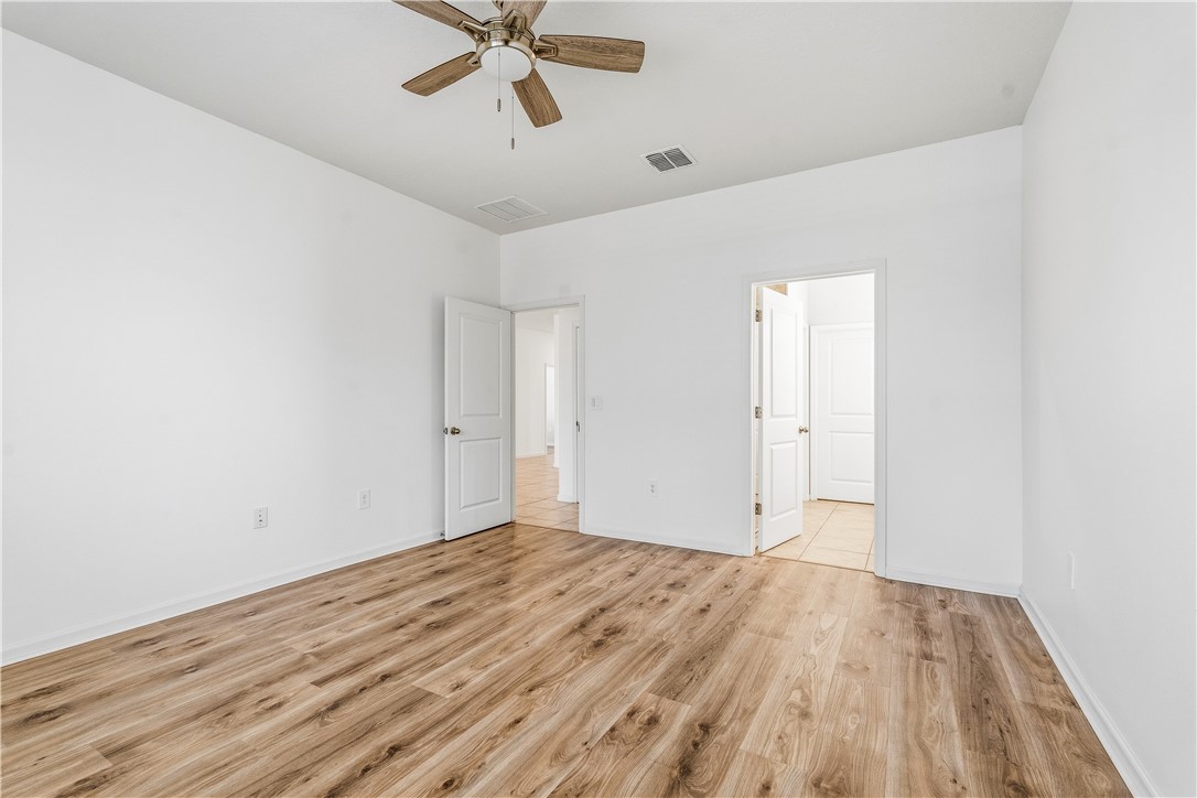 4213 Keeson Circle