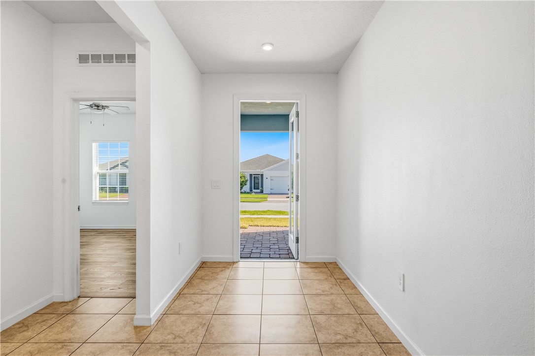 4213 Keeson Circle