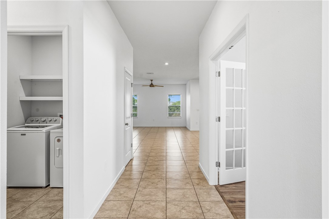 4213 Keeson Circle