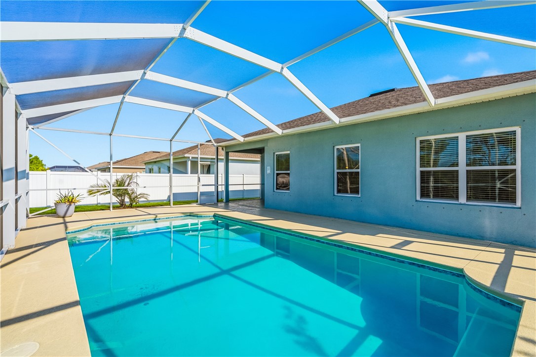 4213 Keeson Circle