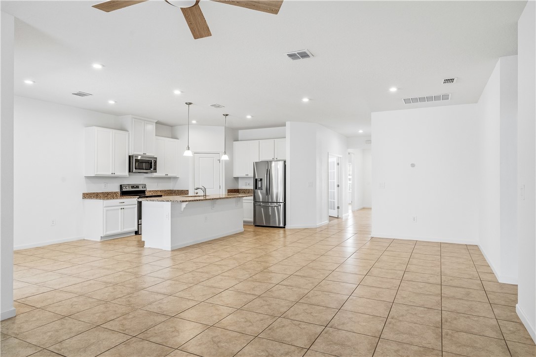 4213 Keeson Circle