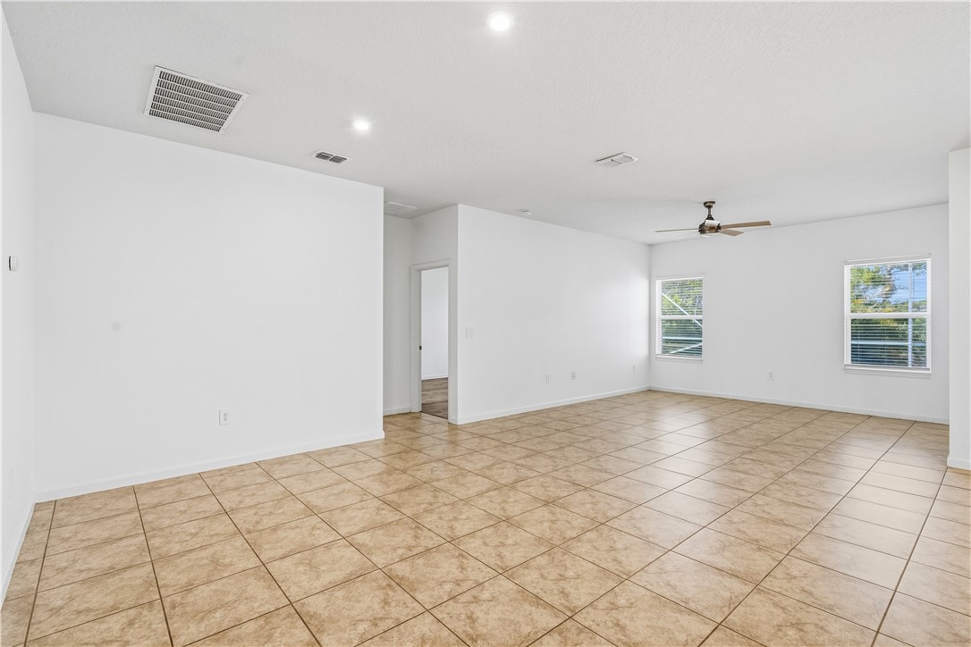 4213 Keeson Circle