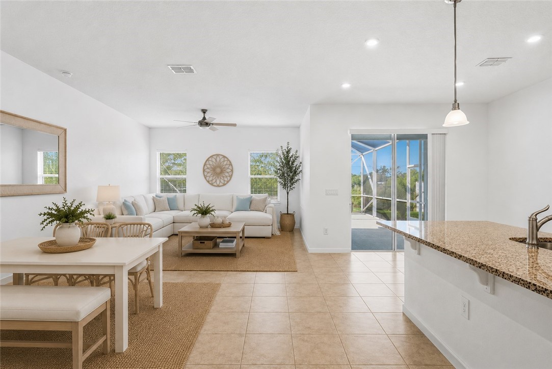4213 Keeson Circle
