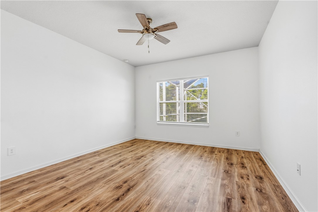 4213 Keeson Circle