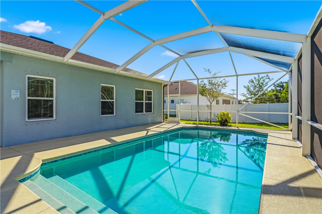 4213 Keeson Circle