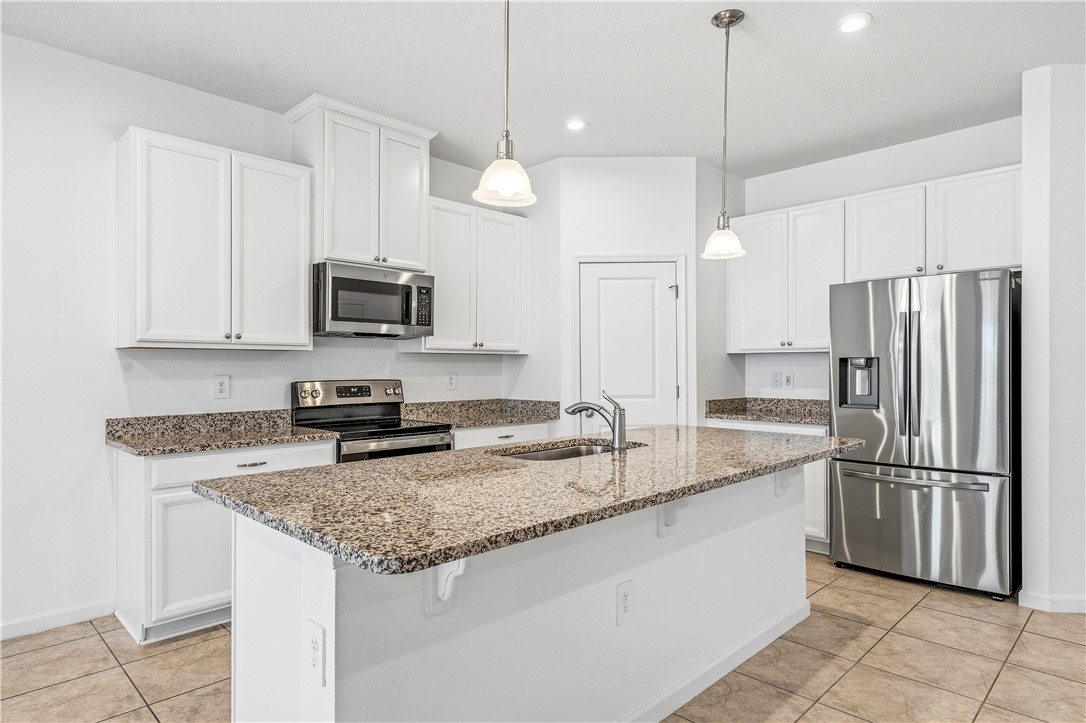 4213 Keeson Circle