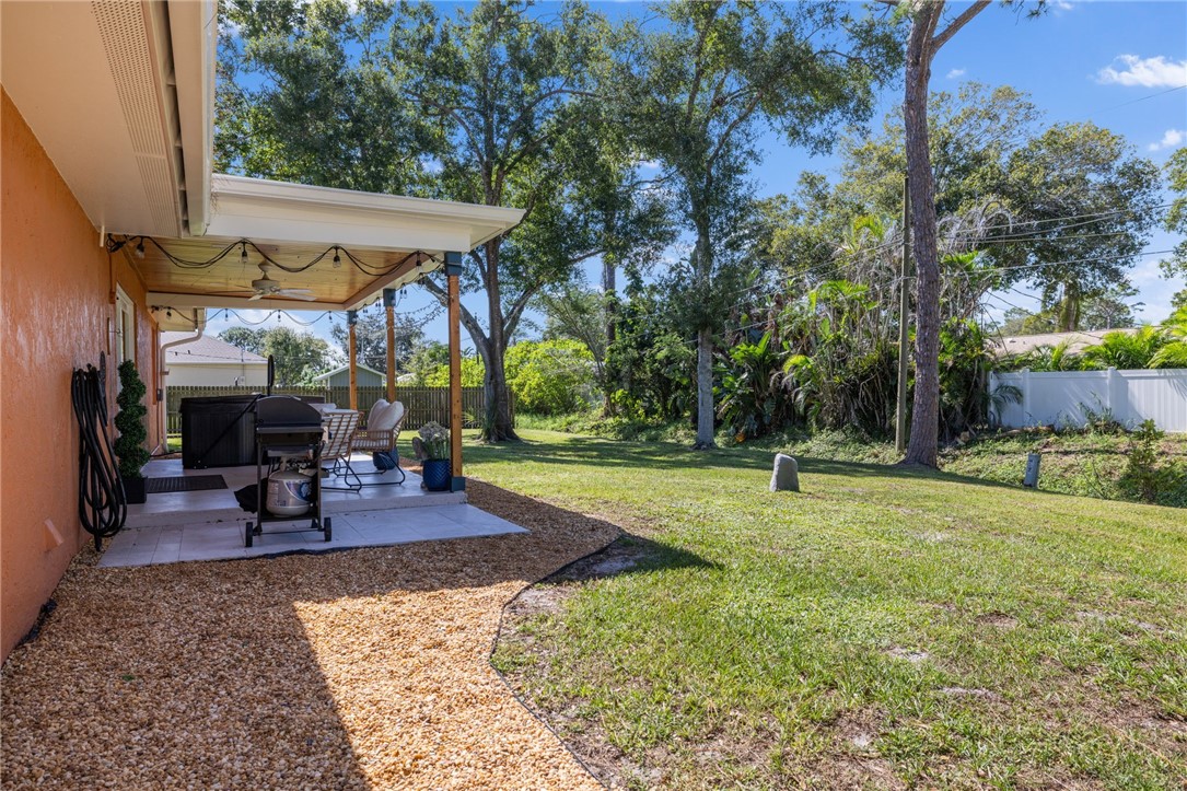 1030 Roseland Road