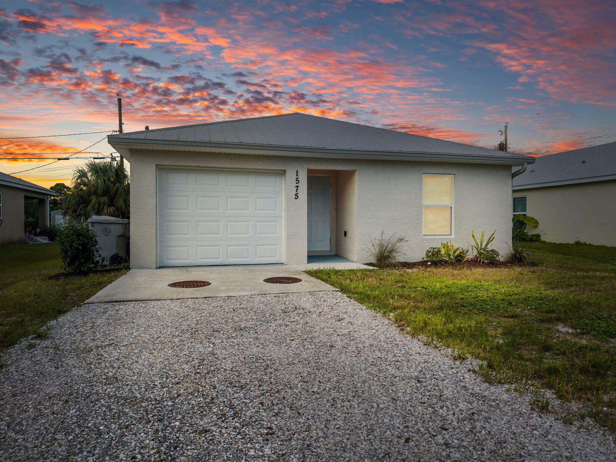 1575 21st Avenue SW Vero Beach Fl Us 32962 B26089378