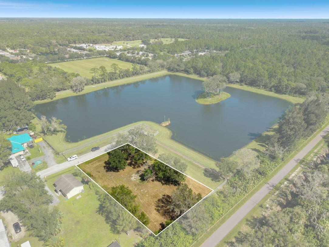 1075 Lincoln Street Fellsmere Fl Us 32948 B26093712