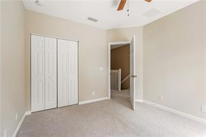 Private Address