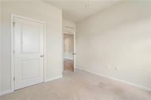 Private Address