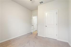 Private Address