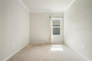 Private Address