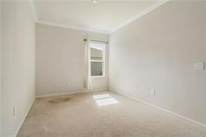 Private Address