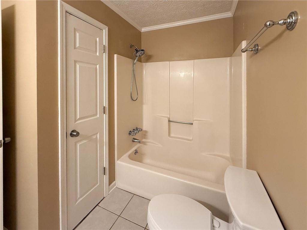 5380 Gum Creek Court