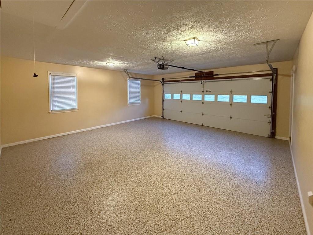 5380 Gum Creek Court
