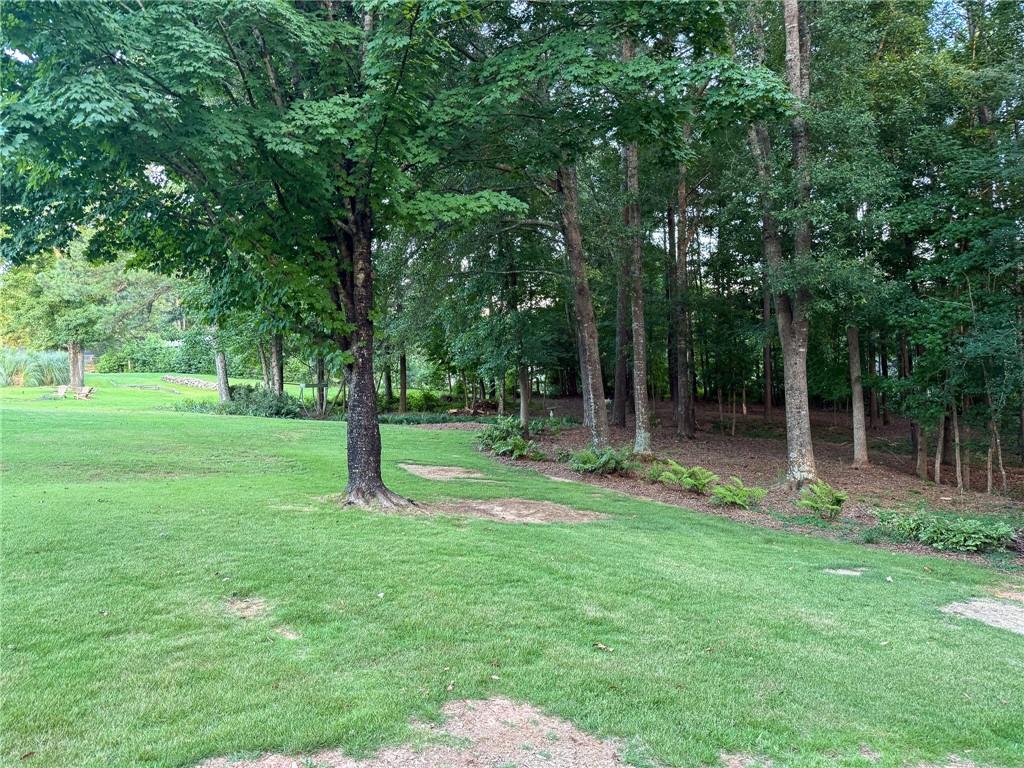 5380 Gum Creek Court