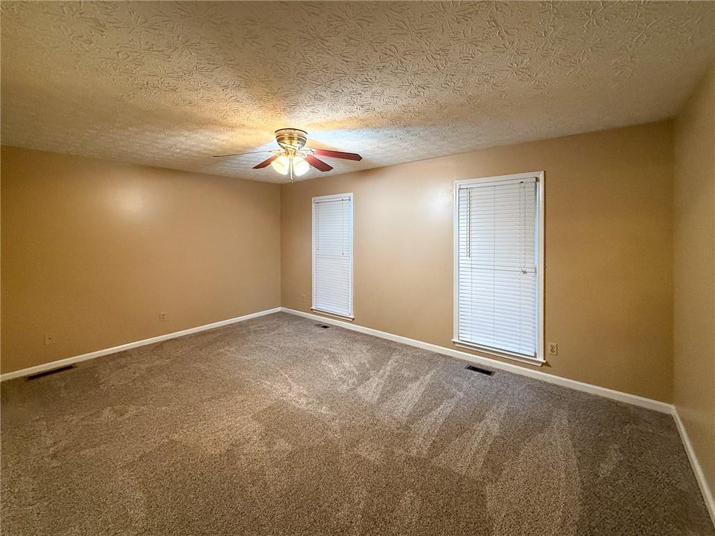 5380 Gum Creek Court