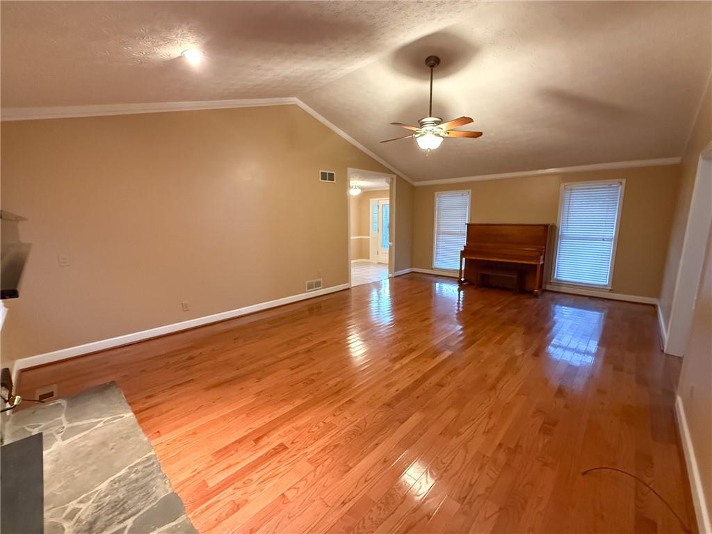 5380 Gum Creek Court