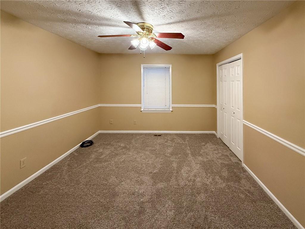 5380 Gum Creek Court