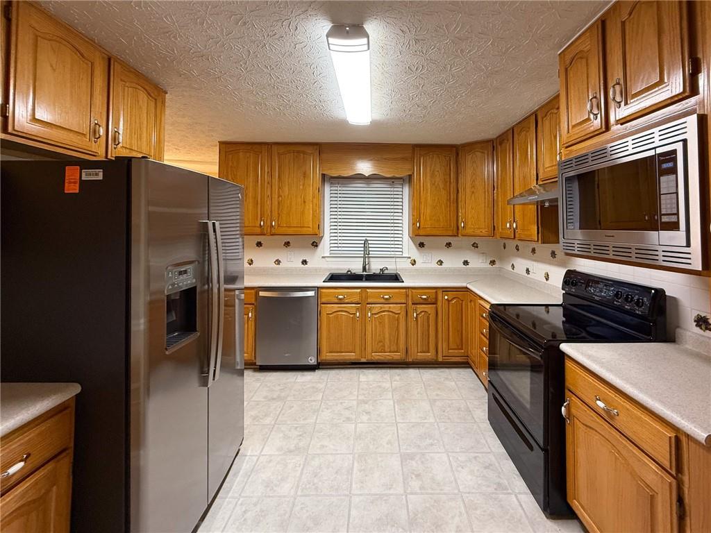 5380 Gum Creek Court