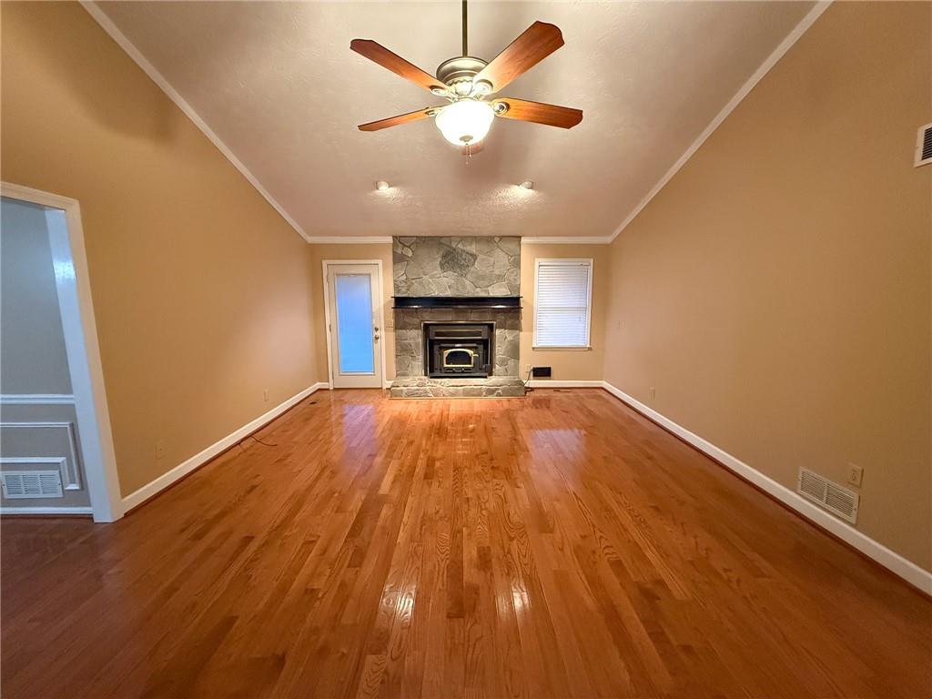 5380 Gum Creek Court