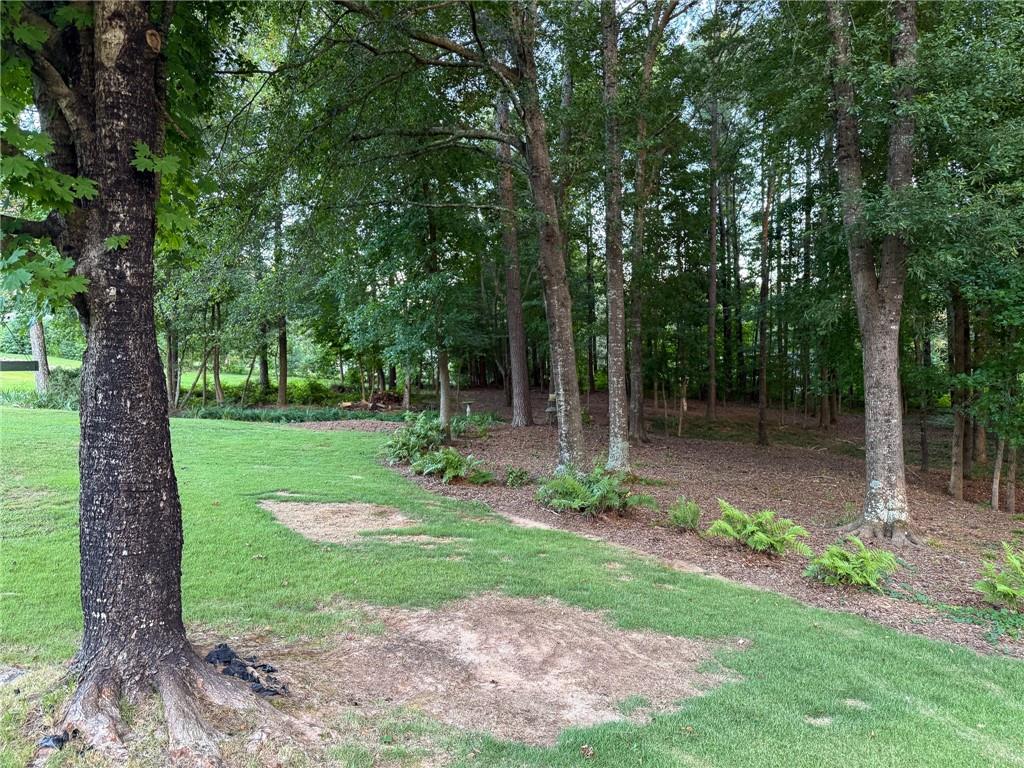 5380 Gum Creek Court