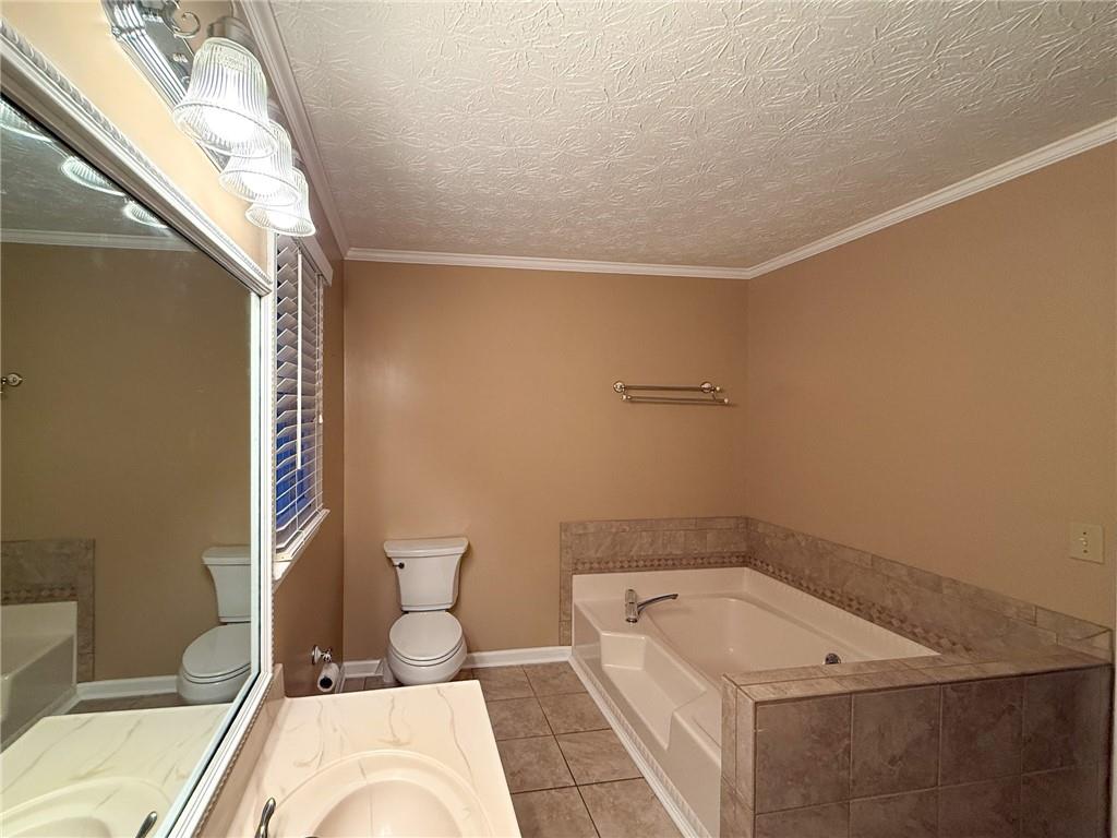 5380 Gum Creek Court