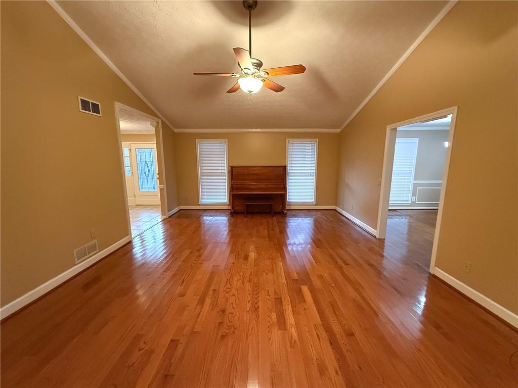 5380 Gum Creek Court