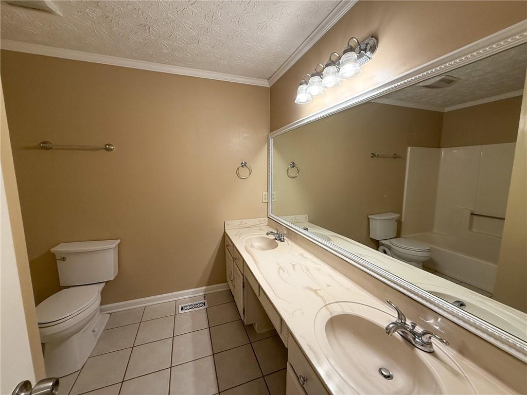 5380 Gum Creek Court