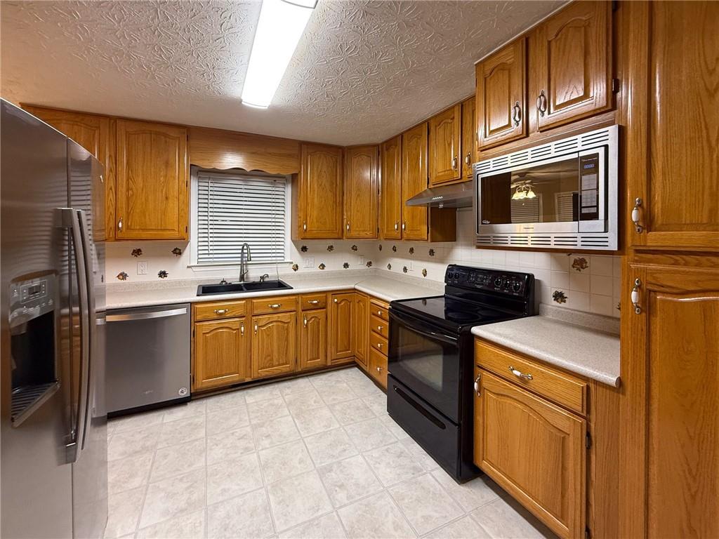 5380 Gum Creek Court