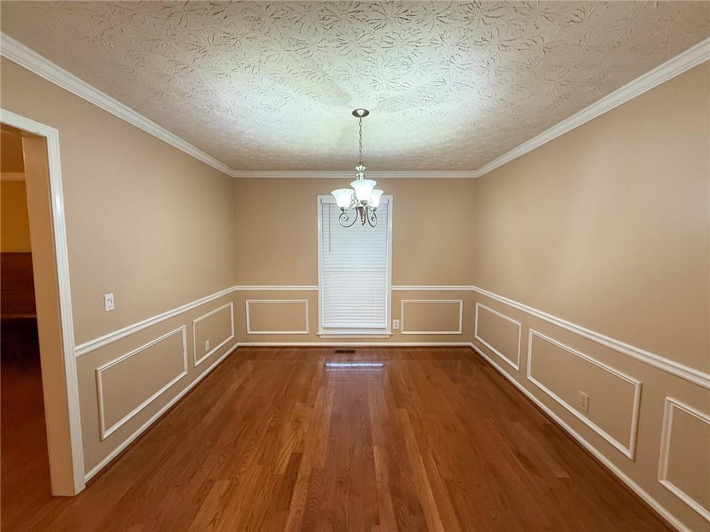 5380 Gum Creek Court