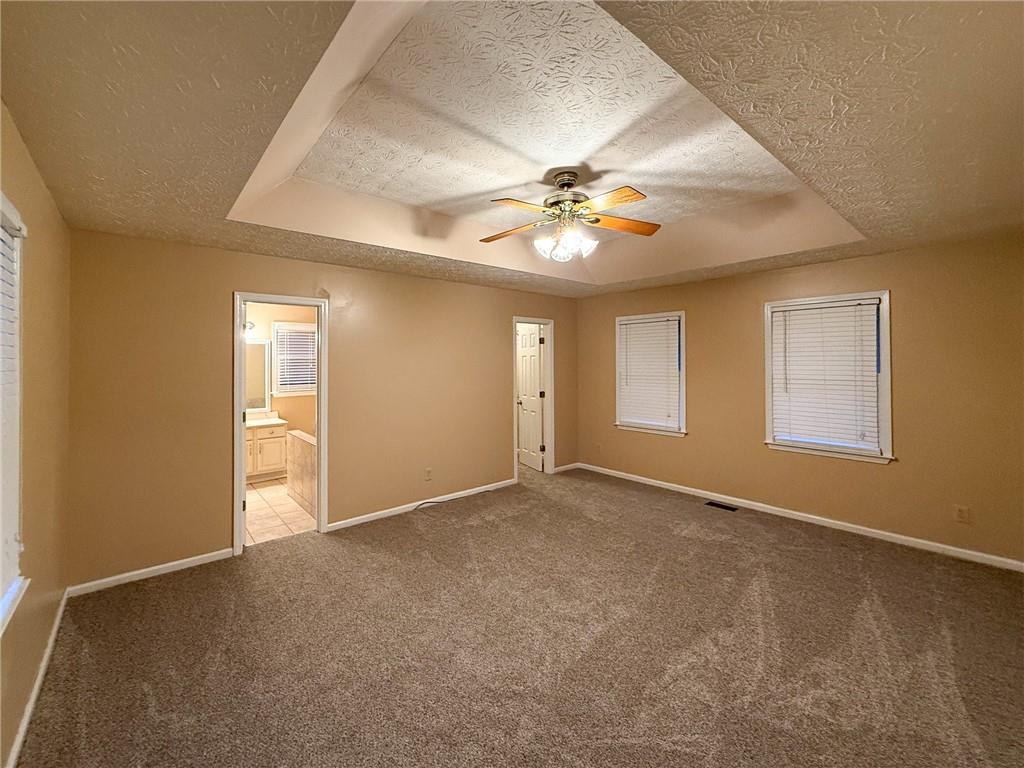 5380 Gum Creek Court