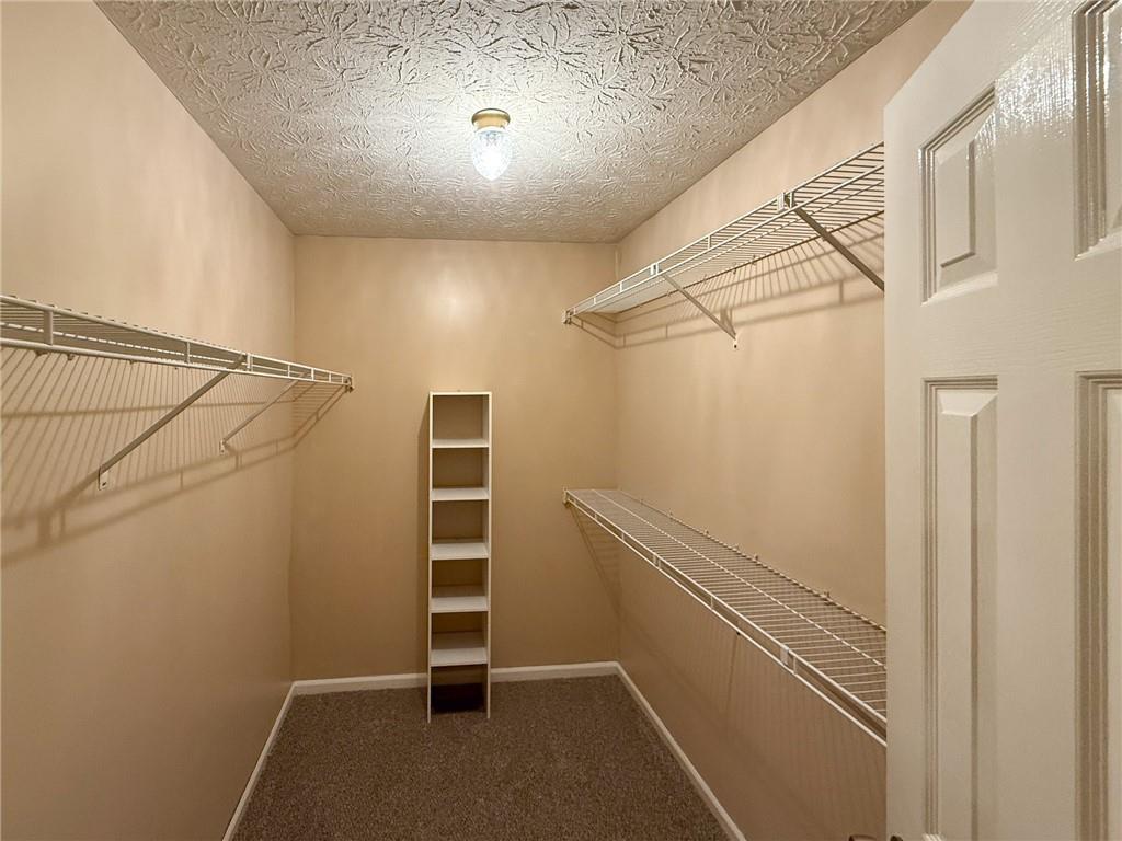 5380 Gum Creek Court