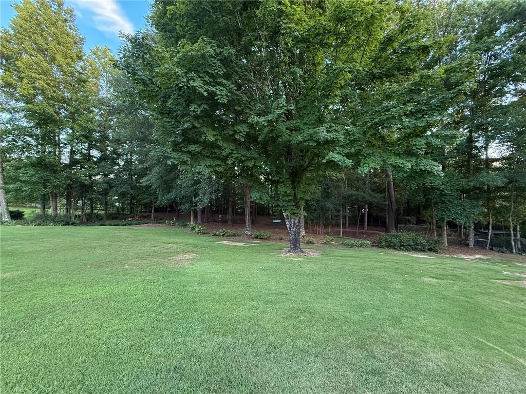 5380 Gum Creek Court