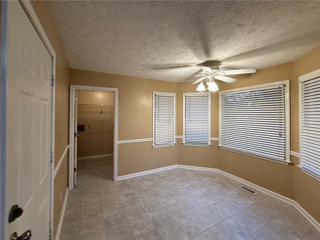 5380 Gum Creek Court