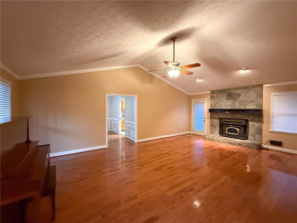 5380 Gum Creek Court