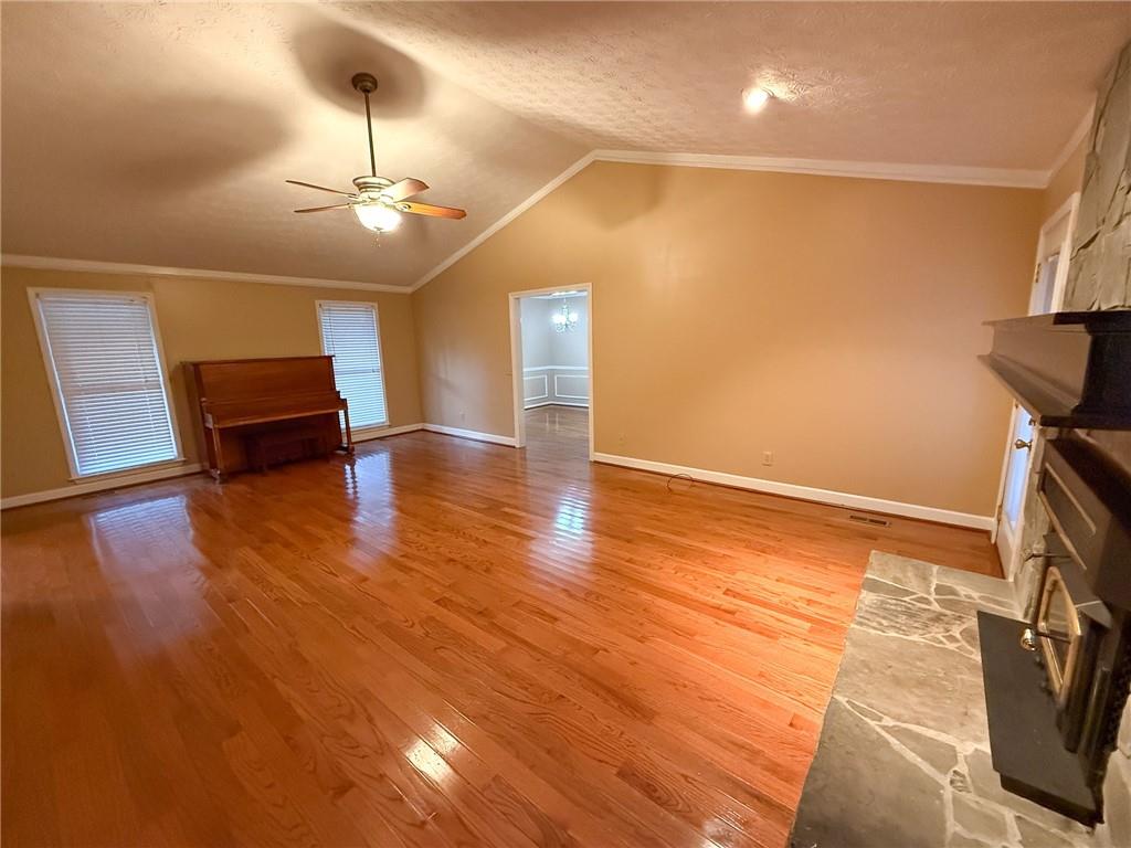 5380 Gum Creek Court