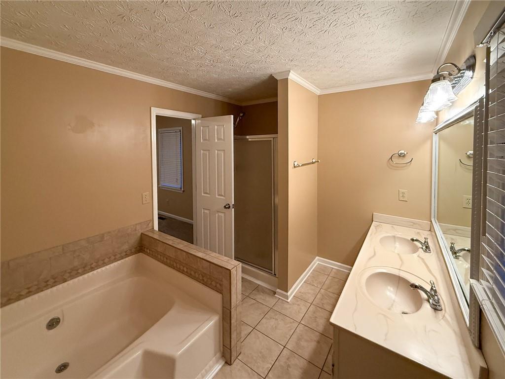 5380 Gum Creek Court