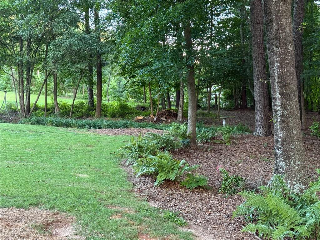 5380 Gum Creek Court