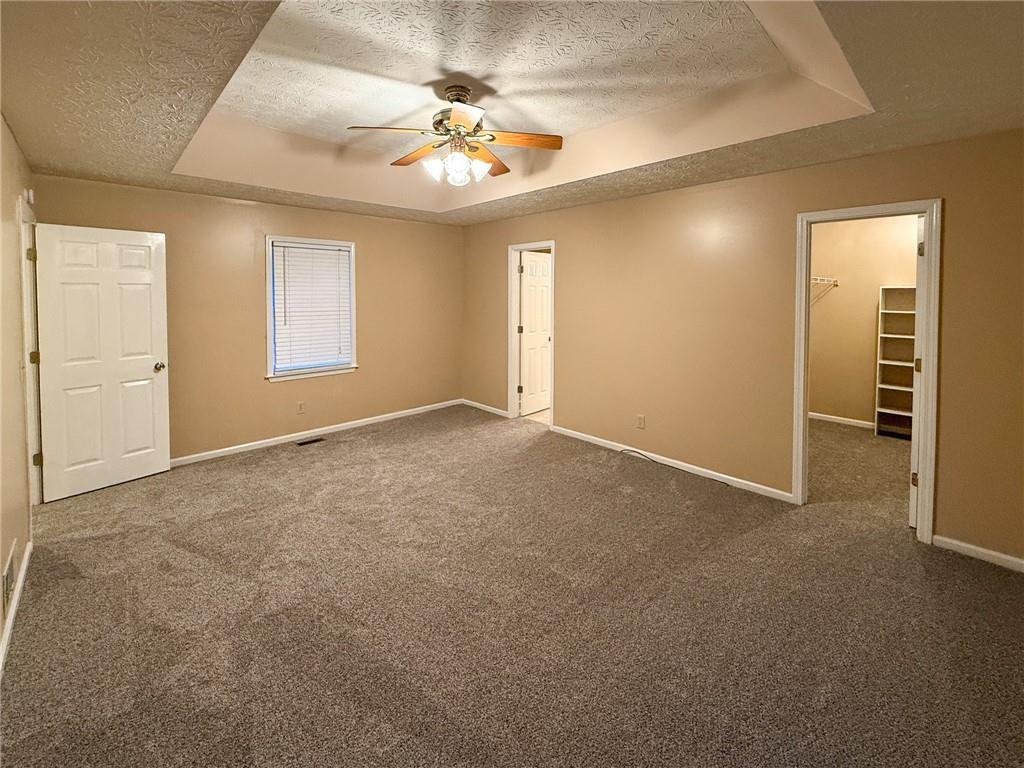 5380 Gum Creek Court