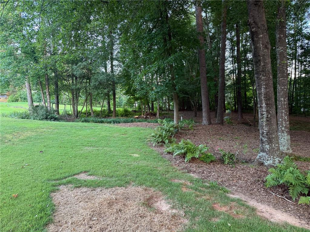 5380 Gum Creek Court