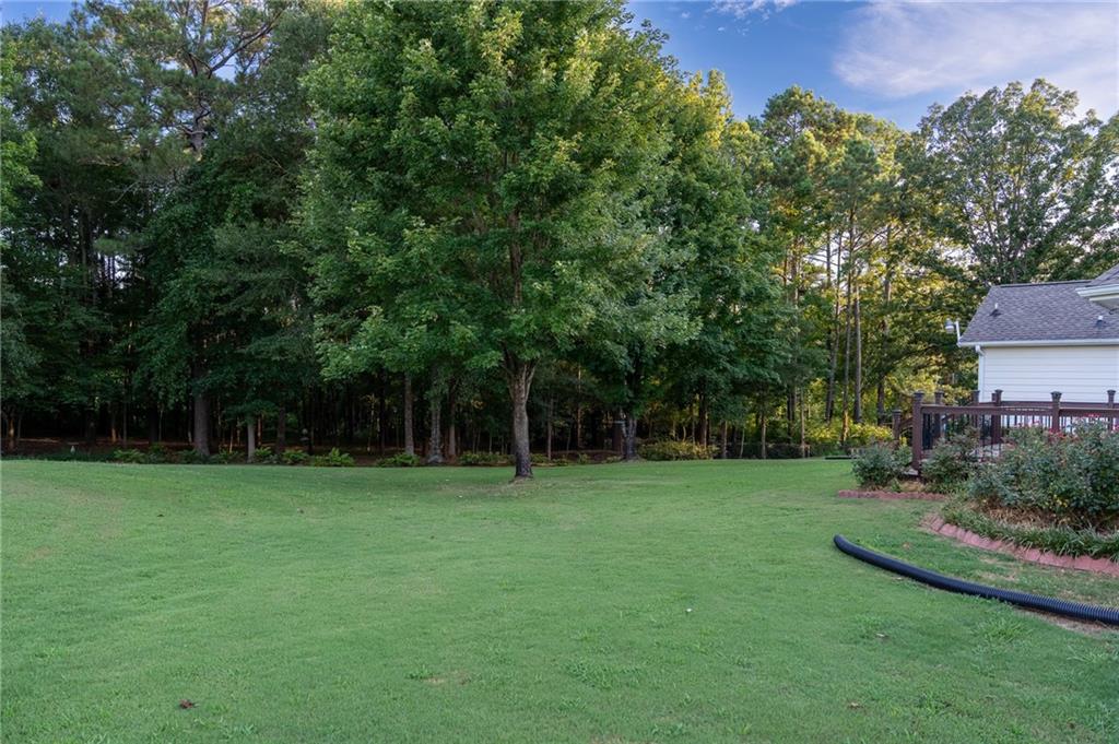 5380 Gum Creek Court